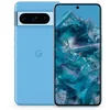 Image de Google Pixel 8 Pro 5g 12 Go/512 Go Bleu (bay) Double Sim Ga04798