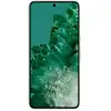 Image de Google Pixel 8 Pro 5g 12 Go/128 Go Vert (mint) Double Sim