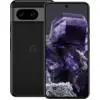 Image de Smartphone Pixel 8 128 Go Noir GOOGLE