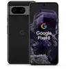 Image de Smartphone - GOOGLE - Pixel 8 - 6.2 OLED - 128 Go - 5G Double SIM - 8 Go RAM