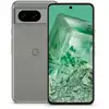 Image de Google Pixel 8 5g 8 Go/128 Go Vert Lichen (hazel) Double Sim Ga04823