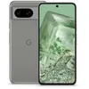 Image de Smartphone - GOOGLE - Pixel 8 - 128 Go - 6.2 - Double SIM - 5G