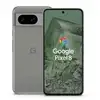 Image de Smartphone google pixel 8 6.2" 5g double sim 128 go gris vert GA04823-GB
