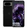 Image de Google Pixel 8 5g 8 Go/256 Go Noir (obsidian) Double Sim Ga04803