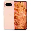 Image de Google Pixel 8 15,8 Cm (6.2") Double Sim 5g Usb Type-c 8 Go 128 Go 4575 Mah Rose