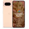 Image de Google Pixel 8 128 Go Rose en occasion ou reconditionné