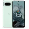Image de Google Pixel 8 128 Go Menthe en occasion ou reconditionné