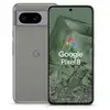 Image de Smartphone Google Pixel 8 6.2 5g Double Sim 256 Go Gris Vert
