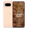 Image de Smartphone Google Pixel 8 6.2 5g Double Sim 256 Go Rose