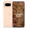 Image de Smartphone - GOOGLE - Pixel 8 - 6.2 pouces - 256 Go - 5G Double SIM - Rose