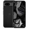 Image de Smartphone Pixel 8a 128 Go Noir GOOGLE