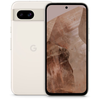 Image de Smartphone Pixel 8a 128 Go Blanc GOOGLE