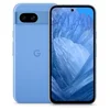 Image de Smartphone Pixel 8a 128 Go Bleu GOOGLE