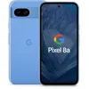 Image de Google Pixel 8a 128 Go Bleu en occasion ou reconditionné
