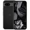 Image de Google Pixel 8a 5g 8 Go/256 Go Noir (obsidian) Double Sim