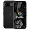 Image de Smartphone - GOOGLE - Pixel 8a - 256Go - 5G - Android 14 - Double SIM