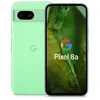 Image de Smartphone - GOOGLE - Pixel 8a - 128Go - Double SIM - 5G - Aloe Vert