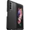 Image de Coque de Protection Antichoc OtterBox pour Samsung Galaxy Z Fold3 5G