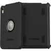 Image de Housse Pour Tablette Ipad Mini Otterbox 77-87476 Noir