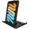 Image de OtterBox Defender Series - boîtier de protection pour tablette