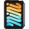 Image de Housse Pour Tablette Otterbox 77-87478