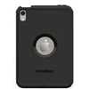 Image de OtterBox Defender Series - coque de protection pour tablette