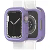 Image de Otterbox Exo Edge Custodia Per Apple Watch Serie 8 7 45mm Viola