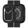 Image de Otterbox Exo Edge Custodia Per Apple Watch Serie 8 7 41mm Nero