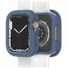 Image de Otterbox Exo Edge Custodia Per Apple Watch Serie 8 7 41mm Blu