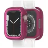 Image de Otterbox Exo Edge Custodia Per Apple Watch Serie 8 7 41mm Rosa