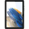 Image de Otterbox Defender Samsung Galaxy Tab A8 10.5" - Black