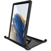 Image de OtterBox Defender Series - coque de protection pour tablette