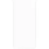 Image de Verre trempé SAMSUNG Galaxy A23 5G - Transparent OTTERBOX
