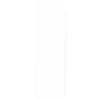 Image de OtterBox Trusted Glass - protection d'ecran pour telephone portable