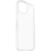 Image de Coque de protection IPhone 14 - COVMAGIP14BL - Noir OTTERBOX