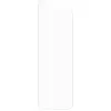 Image de Coque de protection IPhone 14 - COVMAGIP14B - Bleue OTTERBOX