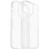 Image de Coque de protection IPhone 14 - COVMAGIP14R - Rouge OTTERBOX