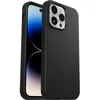 Image de Protection Pour Téléphone Portable Otterbox 77-88525 Iphone 14 Pro Max Noir