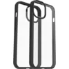 Image de Coque de protection Folio OPPO - Noir OTTERBOX