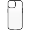Image de Coque de protection - OtterBox - React - Antichoc - Transparent - iPhone 14