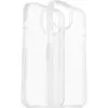 Image de Coque Antichoc React Iphone 14