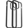 Image de Coque de protection folio VIVO Y16 4G - ETUIFY164G - Noir OTTERBOX