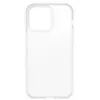 Image de Protection Pour Téléphone Portable Otterbox 77-88900 Iphone 14 Pro Max Transparent
