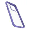 Image de Protection Pour Téléphone Portable Otterbox 77-88902 Iphone 14 Pro Max Transparent