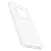 Image de Protection Pour Téléphone Portable Otterbox 77-88904 Iphone 14 Pro Max Transparent