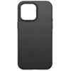 Image de Protection Pour Téléphone Portable Otterbox 77-89067 Iphone 14 Pro Max Noir