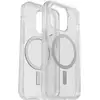 Image de Coque de protection IPhone 14 Plus - Transparent OTTERBOX