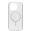 Image de OtterBox Symmetry Series+ - coque de protection pour telephone portable
