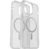 Image de Coque de protection IPhone Pro Max - Transparent OTTERBOX