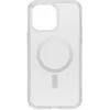 Image de OtterBox Symmetry Series+ - coque de protection pour telephone portable